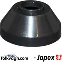Wiper Shaft Bearing Cover, VW (JOPEX)