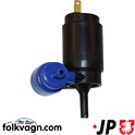Washer Fluid Pump, VW (JP)