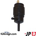 Washer Fluid Pump, VW (JP)