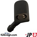 Washer Fluid Jet, VW (JP)