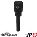 Washer Fluid Jet, VW, window clean (JP)