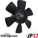 Radiator Fan, VW (JP)