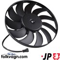 Radiator Fan, VW (JP)
