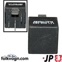 Intake Manifold Heat Relay, VW (JP)