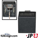 Multifunctional Relay, VW, OEM Reference (JP)