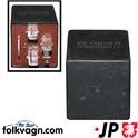 Wipe/Wash Interval Relay, VW (JP)