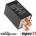 Glowing Relay 12V 70A, VW, 70 (JOPEX)