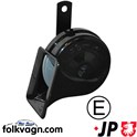 Trumpet Horn, VW (JP)