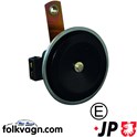 Trumpet Horn, VW, 77 (JP)