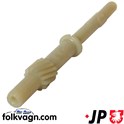 Speedometer Cable, VW (JP)