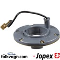 Horn Contact Ring, 165mm, VW (JOPEX)