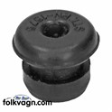 Master Cylinder Seal, VW Beetle/KG -07/67, 67