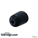 Master Cylinder Dust Cover, VW Beetle/KG/–, 66 (TRW)