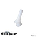 Master Cylinder Connection, VW Beetle, KG, 71 (BBT)