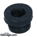 Master Cylinder Seal, VW Beetle/KG/Bus/181, 67-79 (BBT)