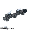 Master Brake Cylinder, VW Beetle, KG, Type, 67 (TRW)