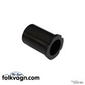 Grommet Sleeve Tube to Servo Hose, VW Bus, 73-92