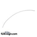 Brake Line Reservoir to Master Cylinder, VW Bus, 196, 67-81