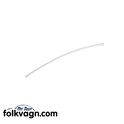 Brake Line Reservoir to Master Cylinder, VW Bus, 60-72