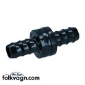 Non Return Valve Brake Servo, VW Bus, 70 (BBT)