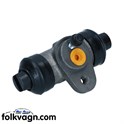 Front Wheel Cylinder, VW Beetle/KG (ATE)