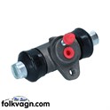 Front Wheel Cylinder, VW Beetle/KG, TRW-VR