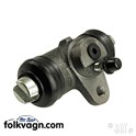 Wheel Cylinder, VW 1302/03, Front/Rear (TRW)