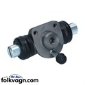 Front Wheel Cylinder, VW Beetle, Bus, up to 1957/55 (ATE)