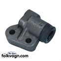 Front Right Wheel Cylinder, VW Bus 07/63–07/70 (TRW)