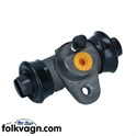 Rear Wheel Cylinder 19.05mm, VW Beetle
