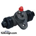 Rear Wheel Cylinder, VW Beetle, 1957–1964, 64 (BugPack)