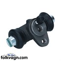 Rear Wheel Cylinder, VW Beetle/KG, ATE, 67