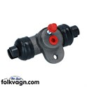 Rear Wheel Cylinder, VW Beetle/KG, 08/67-, 67 (TRW)