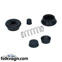 Rebuild , Wheel Cylinder 19mm, VW 356 Pre A (ATE)
