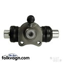 Rear Wheel Cylinder, VW Beetle, to 10/57 (ATE)