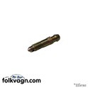 Bleed Nipple, VW, VARGA-TRW Caliper