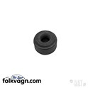 Bleeder Nipple Cap, VW