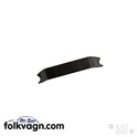 Spring Brake Adjustment, VW Bus 08/70–07/79 (BBT)
