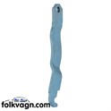 Emergency Brake Handle, VW Bus, Left, 71 (BBT)