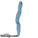 Emergency Brake Handle, VW Bus, Right, 71 (BBT)