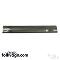 Emergency Brake Support Rod, VW Bus, 1973–1979, Left, 73-79