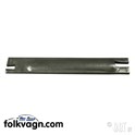 Emergency Brake Support Rod, VW Bus, 02/73–07/79, RH