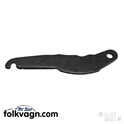 Emergency Brake Handle, VW Beetle/KG/Type