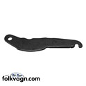 Emergency Brake Handle, VW Beetle/KG/Type