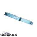 Brake Adjuster Spring, VW Beetle/Type 3/411/412, 63