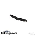 Brake Spring Adjuster, VW Beetle/KG/Type 3, 63