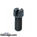Brake Adjusting Screw for VW Beetle, Karmann Ghia, Bus (1953