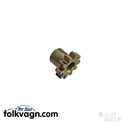 Brake Adjusting Gear, VW Beetle/KG/Bus/181, 79