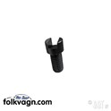 Brake Adjusting Screw, VW Beetle/KG/Type 3, 64-73