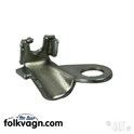 Emergency Brake Cable Support, VW Beetle/Karmann Ghi